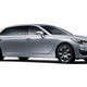 Photo Credit: Genesis. Not Hyundai.